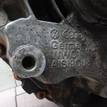 Фото Контрактная (б/у) АКПП для Volkswagen Golf 140 л.с 16V 2.0 л CBDB Дизельное топливо 02E300052 {forloop.counter}}