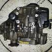 Фото Контрактная (б/у) АКПП для Seat Toledo 140 л.с 16V 2.0 л BKD Дизельное топливо 02E300043KX {forloop.counter}}