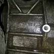 Фото Контрактная (б/у) АКПП для Seat Toledo 140 л.с 16V 2.0 л BKD Дизельное топливо 02E300043KX {forloop.counter}}