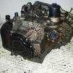 Фото Контрактная (б/у) АКПП для Seat Toledo 140 л.с 16V 2.0 л BKD Дизельное топливо 02E300043KX {forloop.counter}}