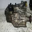 Фото Контрактная (б/у) АКПП для Seat Toledo 140 л.с 16V 2.0 л BKD Дизельное топливо 02E300043KX {forloop.counter}}