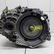 Фото Контрактная (б/у) АКПП для Seat Toledo 140 л.с 16V 2.0 л BKD Дизельное топливо 02E300043KX {forloop.counter}}