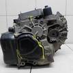 Фото Контрактная (б/у) АКПП для Seat Toledo 140 л.с 16V 2.0 л BKD Дизельное топливо 02E300043KX {forloop.counter}}