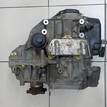 Фото Контрактная (б/у) АКПП для Seat Toledo 140 л.с 16V 2.0 л BKD Дизельное топливо 02E300043KX {forloop.counter}}