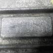Фото Контрактная (б/у) АКПП для Seat Toledo 140 л.с 16V 2.0 л BKD Дизельное топливо 02E300043KX {forloop.counter}}