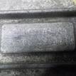 Фото Контрактная (б/у) АКПП для Seat Toledo 140 л.с 16V 2.0 л BKD Дизельное топливо 02E300043KX {forloop.counter}}