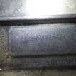 Фото Контрактная (б/у) АКПП для Seat Toledo 140 л.с 16V 2.0 л BKD Дизельное топливо 02E300043KX {forloop.counter}}