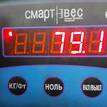 Фото Контрактная (б/у) АКПП для Seat Toledo 140 л.с 16V 2.0 л BKD Дизельное топливо 02E300043KX {forloop.counter}}