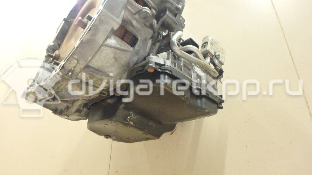 Фото Контрактная (б/у) АКПП для Volkswagen Passat / Tiguan 170 л.с 16V 2.0 л CCTB бензин 09M300036B {forloop.counter}}