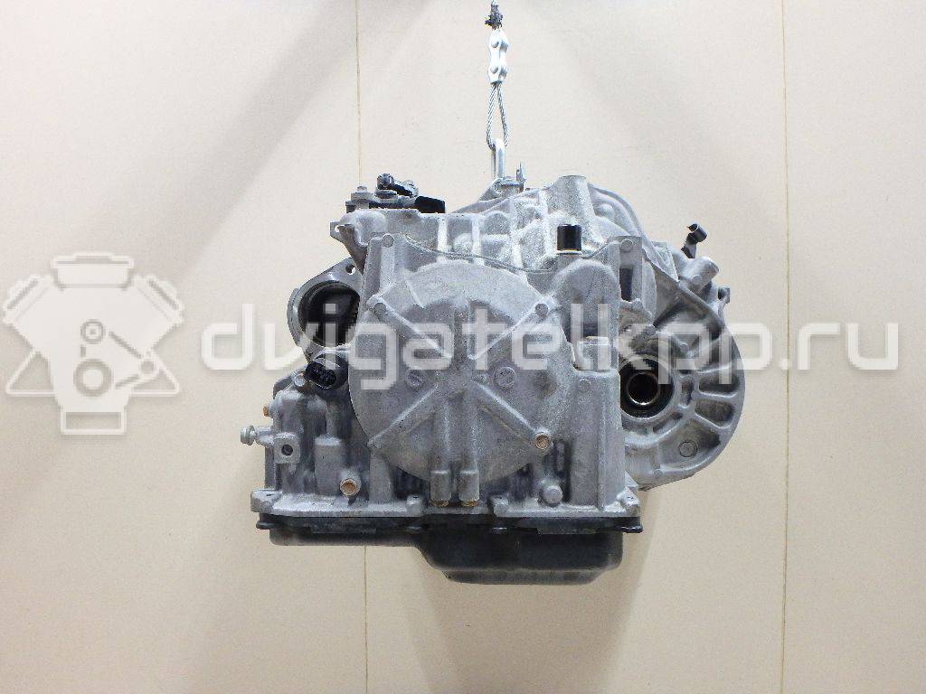 Фото Контрактная (б/у) АКПП для Volkswagen Passat / Tiguan 170 л.с 16V 2.0 л CCTB бензин 09M300036B {forloop.counter}}