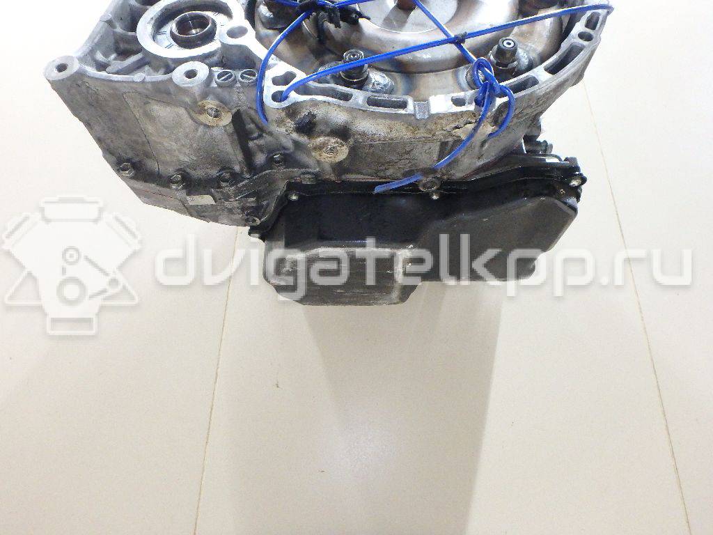 Фото Контрактная (б/у) АКПП для Volkswagen Passat / Tiguan 170 л.с 16V 2.0 л CCTB бензин 09M300036B {forloop.counter}}