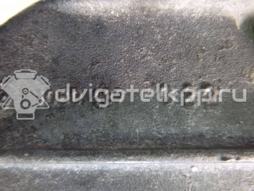 Фото Контрактная (б/у) АКПП для Volkswagen / Audi 150-152 л.с 20V 1.8 л AEB бензин 01v300041qx {forloop.counter}}