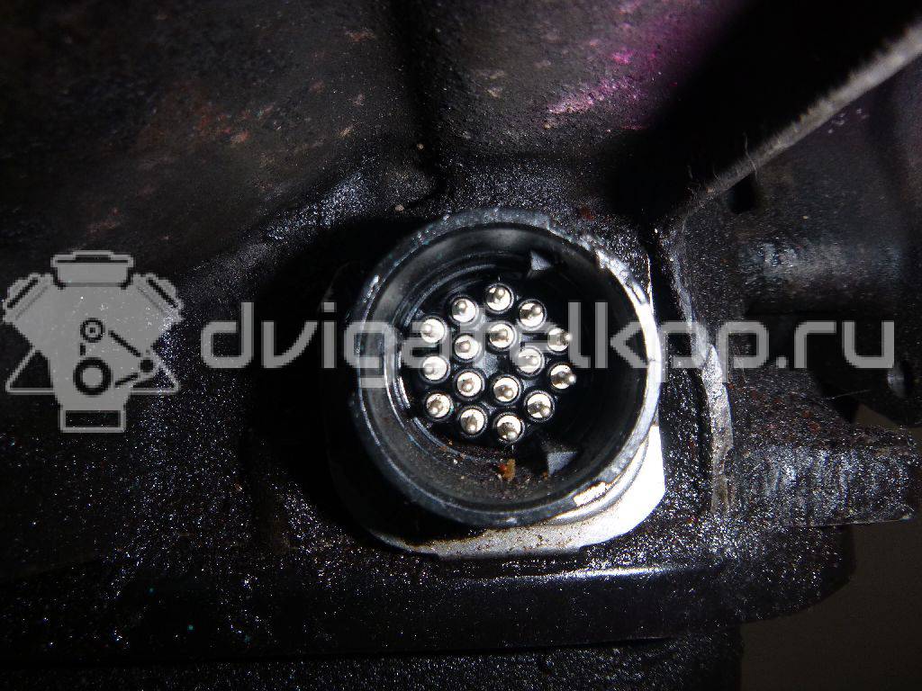 Фото Контрактная (б/у) АКПП для Volkswagen / Audi 150-152 л.с 20V 1.8 л AEB бензин 01v300041qx {forloop.counter}}