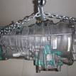 Фото Контрактная (б/у) АКПП для Volkswagen / Audi 150-152 л.с 20V 1.8 л AEB бензин 01v300041qx {forloop.counter}}