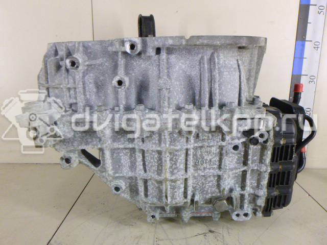 Фото Контрактная (б/у) АКПП для Hyundai / Kia 141-201 л.с 16V 2.4 л G4KJ бензин 450003bye0 {forloop.counter}}