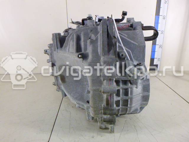 Фото Контрактная (б/у) АКПП для Hyundai / Kia 180-203 л.с 16V 2.4 л G4KJ бензин 450003bye0 {forloop.counter}}