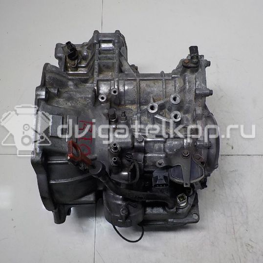 Фото Контрактная (б/у) АКПП для Hyundai / Kia 97 л.с 16V 1.4 л G4EE бензин 4500022943