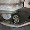 Фото Контрактная (б/у) АКПП для Kia (Dyk) / Hyundai / Kia 190-197 л.с 24V 3.5 л G6CU бензин 450004A600 {forloop.counter}}