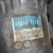 Фото Контрактная (б/у) АКПП для Kia (Dyk) / Hyundai / Kia 190-197 л.с 24V 3.5 л G6CU бензин 450004A600 {forloop.counter}}