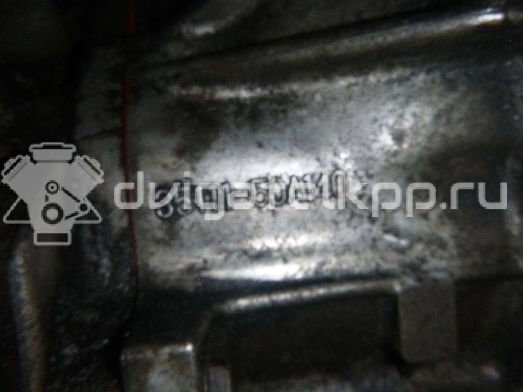 Фото Контрактная (б/у) АКПП для Hyundai / Kia 150-163 л.с 16V 2.9 л J3 Дизельное топливо 45000ZB000 {forloop.counter}}