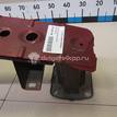 Фото Усилитель переднего бампера  B45A50070 для Mazda 3 {forloop.counter}}