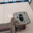 Фото Усилитель переднего бампера  B45A50070 для Mazda 3 {forloop.counter}}