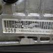 Фото Контрактная (б/у) АКПП для Volkswagen / Vw (Svw) 105 л.с 16V 1.6 л CFNA бензин 09G300034R {forloop.counter}}