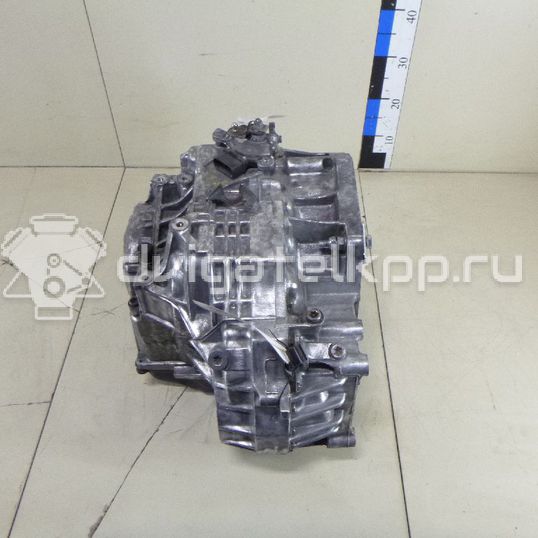 Фото Контрактная (б/у) АКПП для Volkswagen Passat / Tiguan 170 л.с 16V 2.0 л CCTB бензин 09M300036B