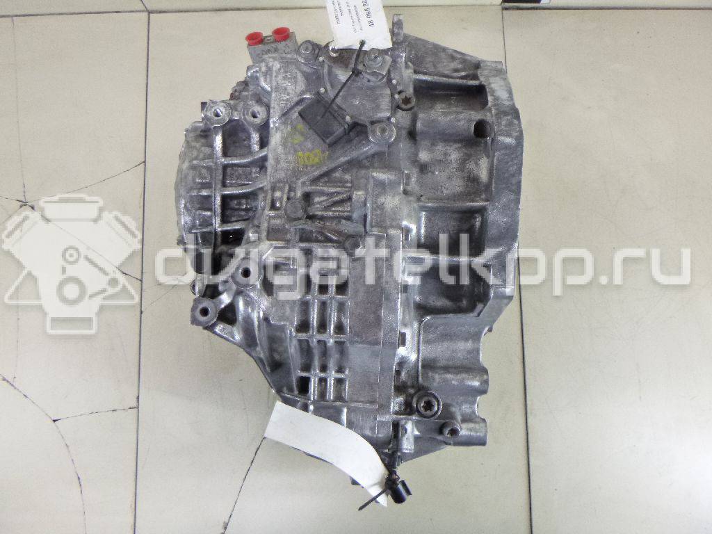 Фото Контрактная (б/у) АКПП для Volkswagen Passat / Tiguan 170 л.с 16V 2.0 л CCTB бензин 09M300036B {forloop.counter}}