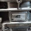 Фото Контрактная (б/у) АКПП для Volkswagen / Audi 314-350 л.с 32V 4.2 л BAR бензин 09d300037sx {forloop.counter}}