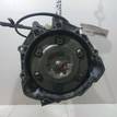 Фото Контрактная (б/у) АКПП для Mitsubishi Magna / Verada / Eclipse / Diamante / Pajero 155-204 л.с 24V 3.0 л 6G72 (SOHC 24V) бензин mr305668 {forloop.counter}}