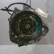 Фото Контрактная (б/у) АКПП для Mitsubishi / Hyundai 197-224 л.с 24V 3.0 л 6G72 (DOHC 24V) бензин mr305668 {forloop.counter}}