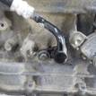 Фото Контрактная (б/у) АКПП для Volkswagen Touareg 249 л.с 24V 3.6 л CMTA бензин 0C8300036C {forloop.counter}}