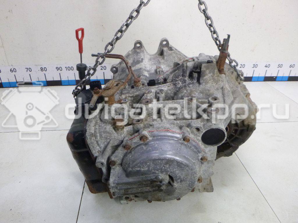 Фото Контрактная (б/у) АКПП для Hyundai / Kia 167-200 л.с 24V 2.7 л G6BA бензин 4500039480 {forloop.counter}}