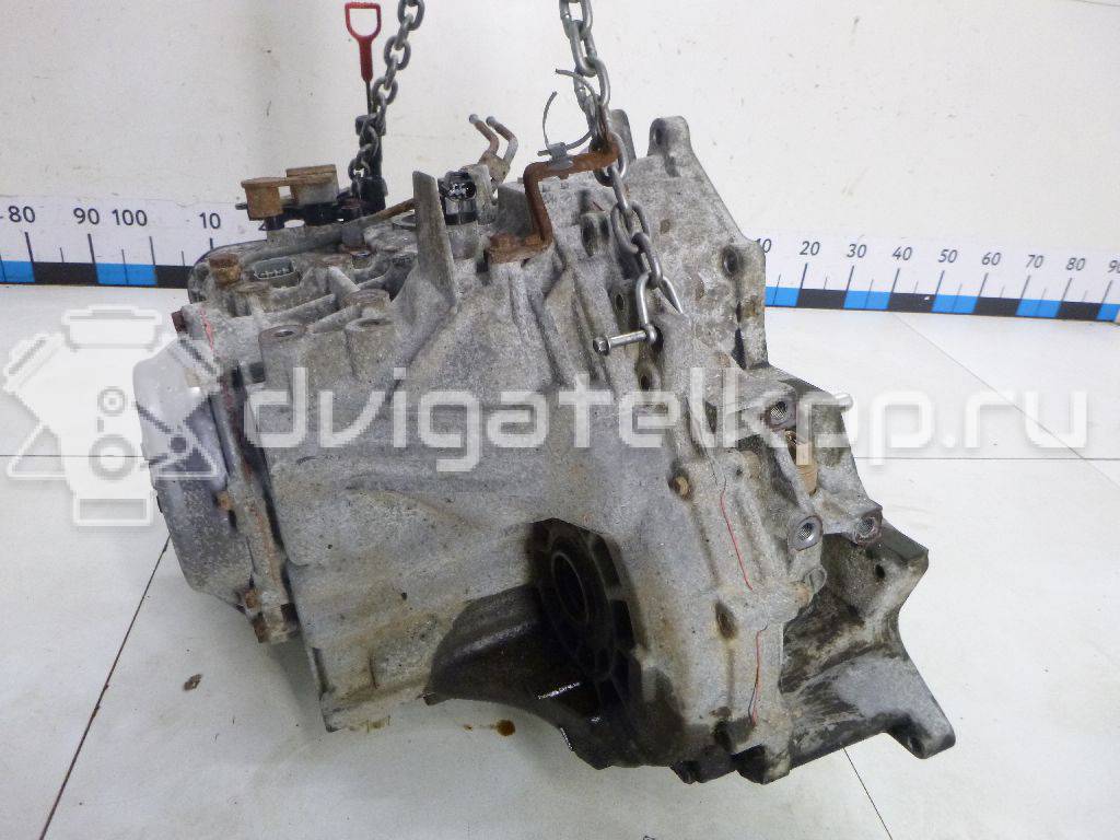 Фото Контрактная (б/у) АКПП для Hyundai / Kia 167-200 л.с 24V 2.7 л G6BA бензин 4500039480 {forloop.counter}}