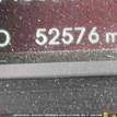 Фото Контрактная (б/у) АКПП для Hyundai (Beijing) / Hyundai / Kia 189-192 л.с 16V 2.4 л G4KJ бензин 450003BEB0 {forloop.counter}}