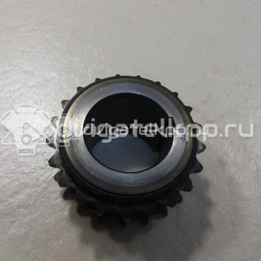 Фото Шестерня коленвала  2660520103 для mercedes benz A140/160 W169