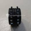 Фото Шестерня коленвала  2660520103 для mercedes benz A140/160 W169 {forloop.counter}}