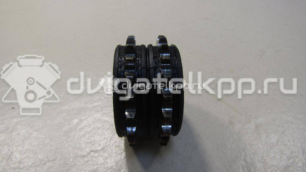 Фото Шестерня коленвала  2660520103 для mercedes benz A140/160 W169 {forloop.counter}}