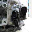 Фото Контрактная (б/у) АКПП для Volkswagen / Audi 314-350 л.с 32V 4.2 л BAR бензин 09d300037sx {forloop.counter}}