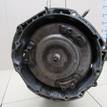 Фото Контрактная (б/у) АКПП для Volkswagen / Audi 314-350 л.с 32V 4.2 л BAR бензин 09d300037sx {forloop.counter}}