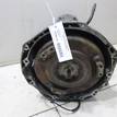 Фото Контрактная (б/у) АКПП для Volkswagen / Audi 314-350 л.с 32V 4.2 л BAR бензин 09d300037sx {forloop.counter}}