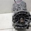 Фото Контрактная (б/у) АКПП для Volkswagen / Audi 314-350 л.с 32V 4.2 л BAR бензин 09d300037sx {forloop.counter}}