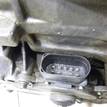 Фото Контрактная (б/у) АКПП для Volkswagen / Audi 314-350 л.с 32V 4.2 л BAR бензин 09d300037sx {forloop.counter}}