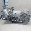 Фото Контрактная (б/у) АКПП для Mitsubishi Magna / Verada / Diamante / Pajero / L 180-247 л.с 24V 3.5 л 6G74 (SOHC 24V) Бензин/спирт MR593859 {forloop.counter}}