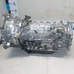 Фото Контрактная (б/у) АКПП для Mitsubishi Eclipse / Diamante / Galant / Pajero / L 143-286 л.с 24V 3.0 л 6G72 (DOHC 24V) бензин MR593859 {forloop.counter}}