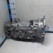 Фото Контрактная (б/у) АКПП для Mitsubishi Eclipse / Diamante / Galant / Pajero / L 143-286 л.с 24V 3.0 л 6G72 (DOHC 24V) бензин MR593859 {forloop.counter}}