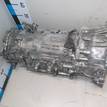 Фото Контрактная (б/у) АКПП для Mitsubishi / Hyundai 197-224 л.с 24V 3.0 л 6G72 (DOHC 24V) бензин MR593859 {forloop.counter}}