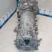 Фото Контрактная (б/у) АКПП для Mitsubishi / Hyundai 197-224 л.с 24V 3.0 л 6G72 (DOHC 24V) бензин MR593859 {forloop.counter}}