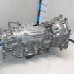 Фото Контрактная (б/у) АКПП для Mitsubishi / Hyundai 197-224 л.с 24V 3.0 л 6G72 (DOHC 24V) бензин MR593859 {forloop.counter}}